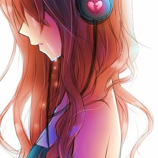 Chill Telegram Group Link