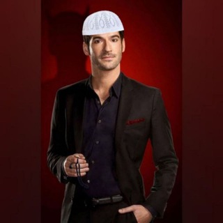 LUX NIGHT CLUB Telegram Group Link