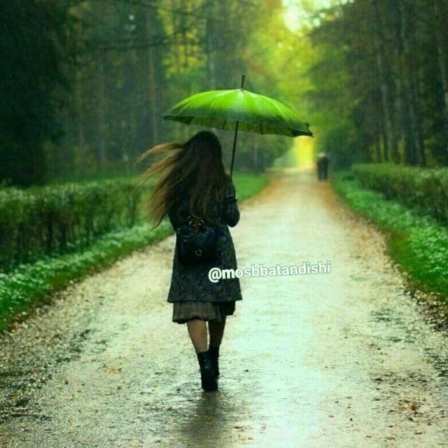 ++ مثـــبـــت انـــدیـــشــــــی ++: #ارتباط_کاریزماتیکباید از دستِ بعضی آدم‌ها رفت!..نباید با بی‌توجهی و بی‌تفاوتی‌ها ساخت؛نباید ماند و سوخت و عذاب کشید!آدم