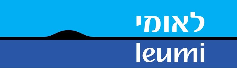 کانال مباحث تخصصی حسابداری و حسابرسی: 🇮🇱 بزرگترین بانک اسرائیل Leumi برنامه ها از ابتدای سال 2027، به مشتریان این فرصت را بدهید که ارزهای دیجیتال را مستقیماً 