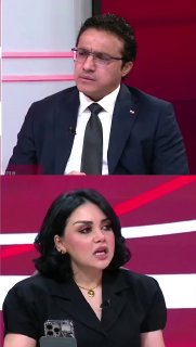 🇮🇶 חדשות אל נחיל 🇮🇶