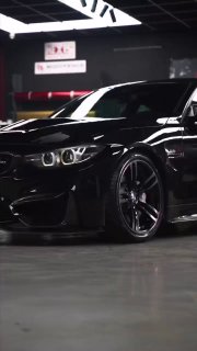 https://t.me/bmw_mpower_club