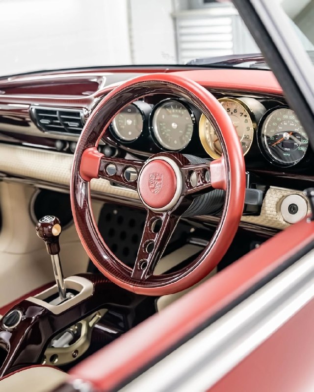 Singer DLS 6