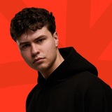 Артем F1ntech
