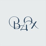 Керамика «Вдох»