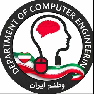 Telegram profile photo for ترفند آموزش تکنولوژی و فناوری