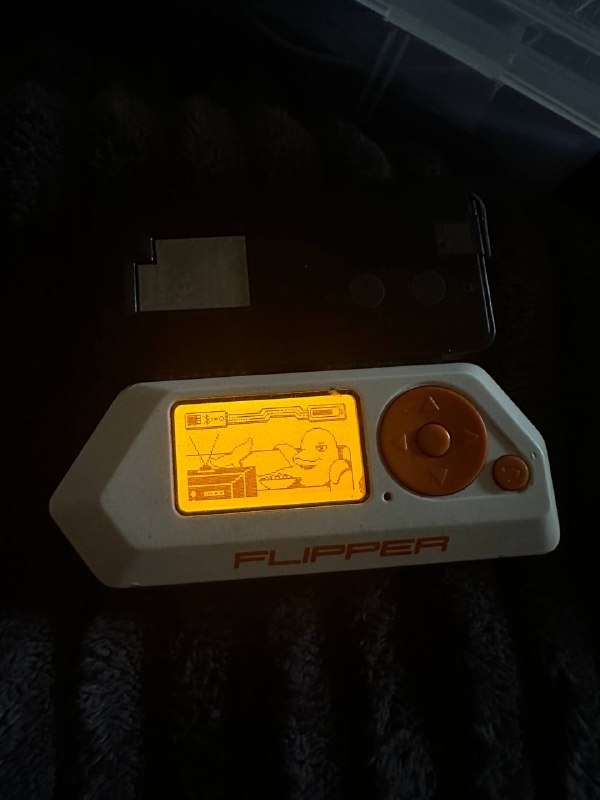 Продам flipper zero цена  800лар есть новые чехлы модуль marauder esp 32 и карбоновая сумка работает