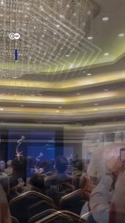 🎥 "Nothing" sculpture by Parviz Tanavoli; Record breakers of 280 billion tomans at an auction in Tehran