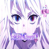☾︎ 𝑯𝒐𝒖𝒔𝒆 𝒇𝒐𝒖𝒓 || 𝐋𝐈𝐅𝐄 ☽︎