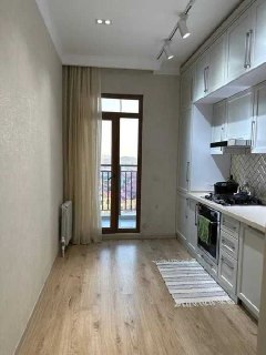 ;Manzara‼️5к квартира 100м2 улЧинабад торговый центр Hight town City
