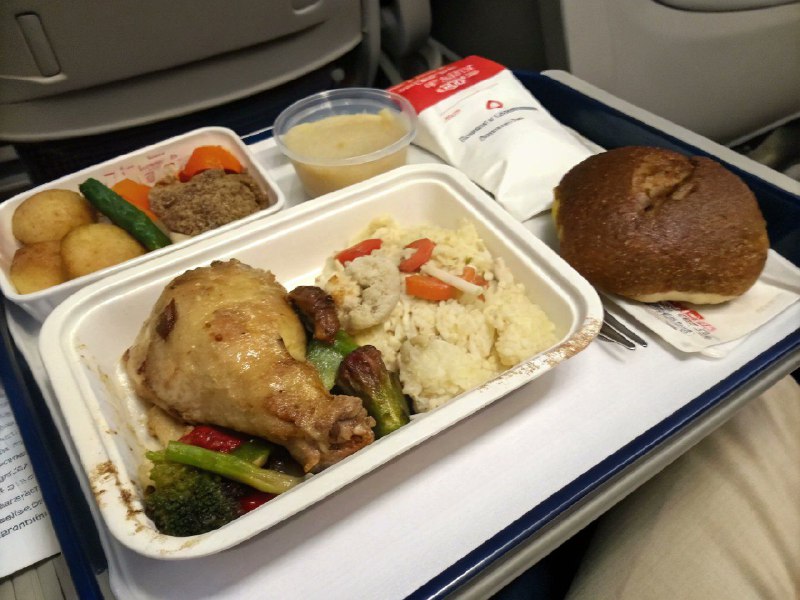 这四张照片，哪张是AI生成的，你能分辨出来吗？这四张照片，哪张是AI生成的，你能分辨出来吗？