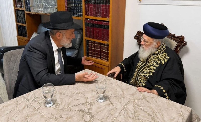 אלי הירשמן