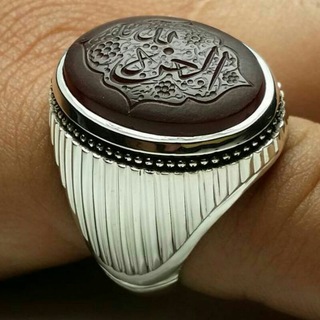 کانال عتیق ۲ «کلکسیونرها» Telegram Group Link