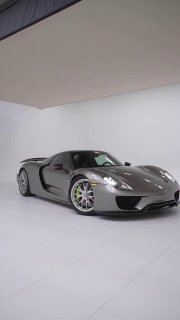 Porsche 918 Spydert.me/s/sochiautopartssochiautoparts.ru#sochiautoparts