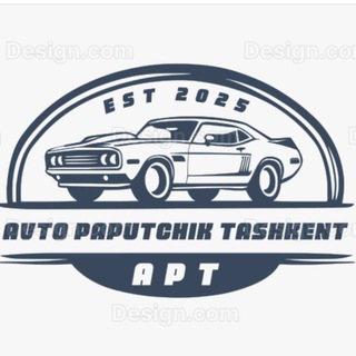 Avtopaputchik