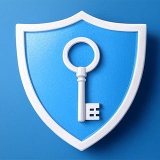 Antispam-Keywords
