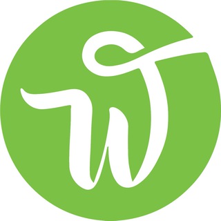 Remote Jobs Telegram Group Link