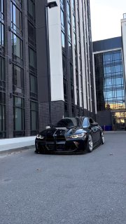 https://t.me/bmw_mpower_club