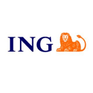 Gastos Hipoteca I N G, cláusula abusiva Telegram Group Link