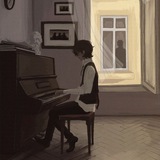 [ПЕРЕЕЗД] 🕯️Jeannчик✒️