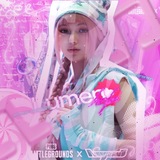 𝕷𝐮𝑚𝑒𝑛 hlp🪽