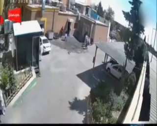 🎦 ייצור תרופות ללא הפסקה