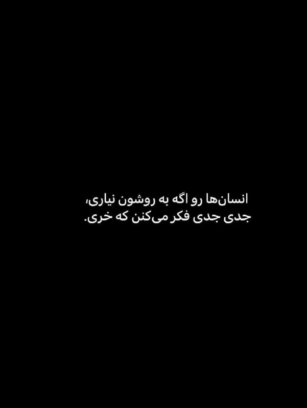 "دراموفین: 💜 💜