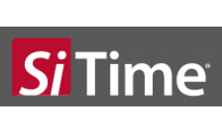 https://www.americanbankingnews.com/wp-content/timthumb/timthumb.php?w=250&h=150&zc=2&src=https://www.marketbeat.com/logos/sitime-co-logo.PNG?v=20201104150331 https://www.americanbankingnews.com/wp-content/timthumb/timthumb.php?w=250&h=150&zc=2&src=https://www.marketbeat.com/logos/sitime-co-logo.PNG?v=20201104150331