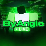 Image from a post by ByAngle Live | Роблокс Скрипты