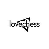 Love Chess