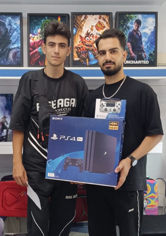 Master_Game: خرید حضوریممنونیم از انتخاب شما❤️❤️@master_game_2020