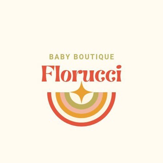Florucci