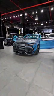 2х дверный URUS