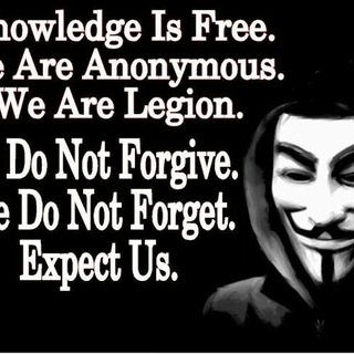 Termux Hackers (Users) Telegram Group Link