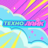 TECHNOLIKE ROBLOX