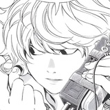 [НАБОР] DEATH NOTE confession