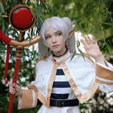 vlenvv | cos | ph | craft | wigs