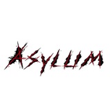 ASYLUM