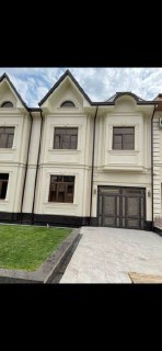 Сдается в Аренду Участка в Саламатине