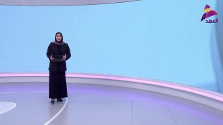 ALAhad TV - ערוץ אל אהד