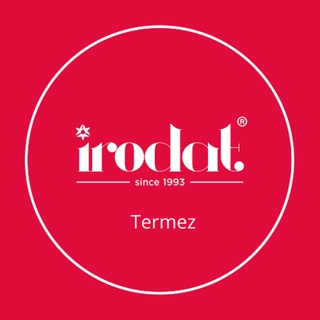 Irodat Med Uniform Termez