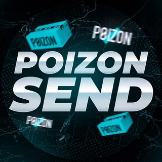 Telegram profile photo for PoizonSend