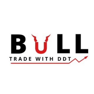 🥷Ddt’s Tech Hack zone🥷 Telegram Group Link