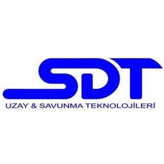 Sdt uzay savunma hisse birliği
