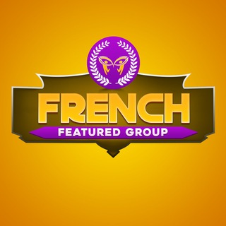 French Classroom logo