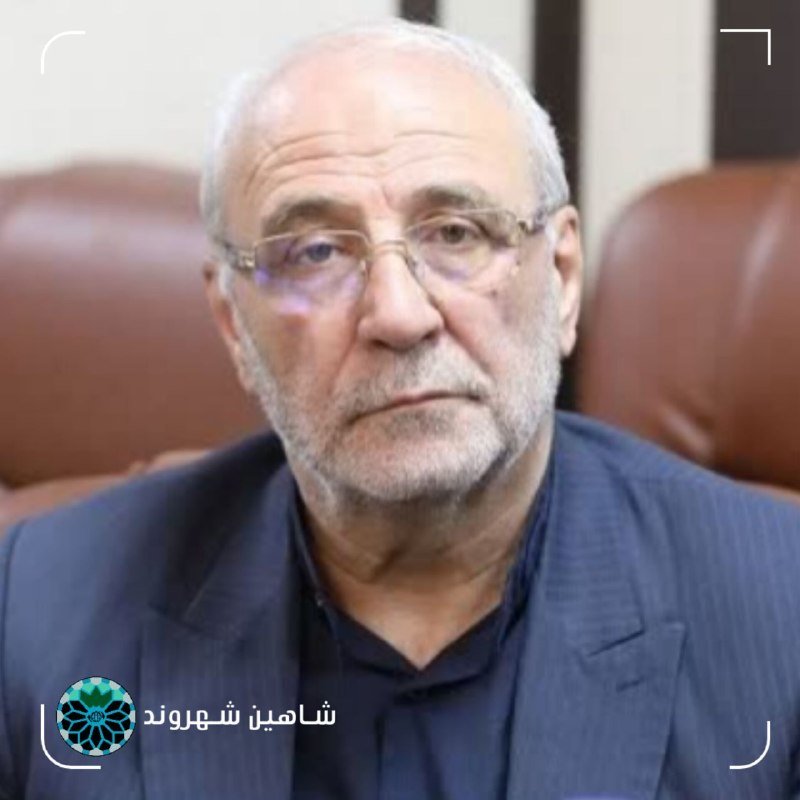 شاهین شهر وند: 📌 راهکارهای عملی برای پایان بحران بنزین؛ از رایگان کردن CNG تا بازگشت به LPGحاجی دلیگانی نایب رئیس کمیسیون اصل نود و نما
