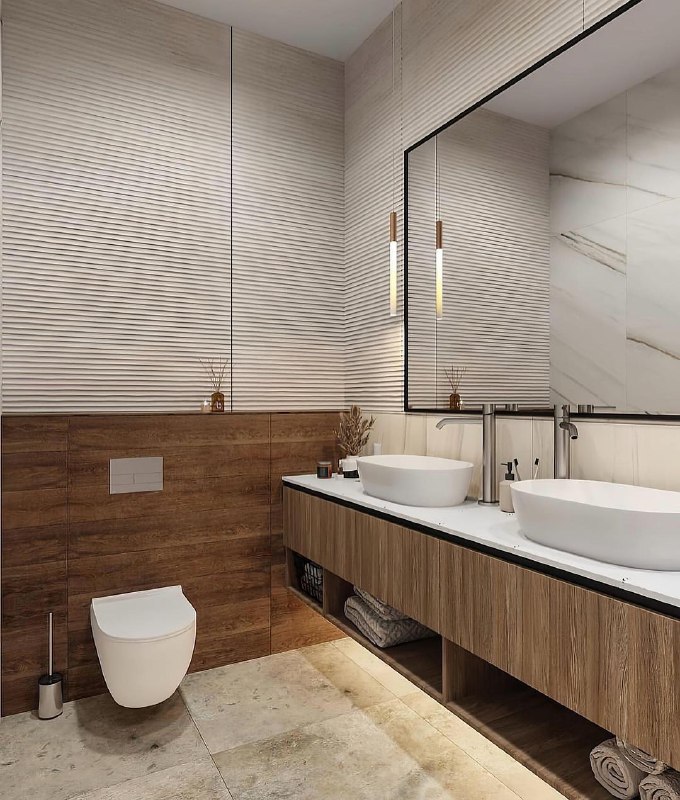 Оцените дизайн этой квартиры Автор tretiakova_design идеи для дома - изображение 10 - оцените, дизайн, этой