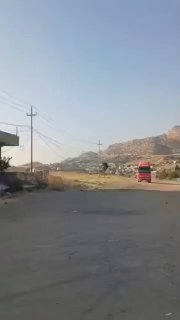 🇮🇶 חדשות אל נחיל 🇮🇶