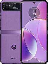 https://fdn2.gsmarena.com/vv/bigpic/motorola-razr-40.jpg https://fdn2.gsmarena.com/vv/bigpic/motorola-razr-40.jpg