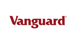https://www.americanbankingnews.com/wp-content/timthumb/timthumb.php?w=250&h=150&zc=2&src=https://www.marketbeat.com/logos/vanguard-russell-2000-index-fund-logo.png?v=20221115113755 https://www.americanbankingnews.com/wp-content/timthumb/timthumb.php?w=250&h=150&zc=2&src=https://www.marketbeat.com/logos/vanguard-russell-2000-index-fund-logo.png?v=20221115113755